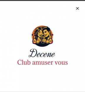 Decene